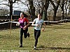 cross-interregional-rodez-13-02-2011_21