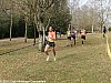 cross-interregional-rodez-13-02-2011_23
