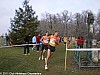 cross-interregional-rodez-13-02-2011_24