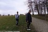 cross-interregional-rodez-13-02-2011_25