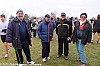 cross-interregional-rodez-13-02-2011_26