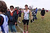 cross-interregional-rodez-13-02-2011_27