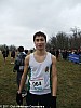 cross-interregional-rodez-13-02-2011_28