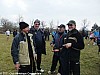 cross-interregional-rodez-13-02-2011_29
