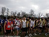 cross-interregional-rodez-13-02-2011_30