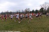 cross-interregional-rodez-13-02-2011_31