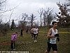 cross-interregional-rodez-13-02-2011_32