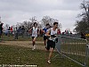 cross-interregional-rodez-13-02-2011_33