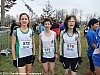 cross-interregional-rodez-13-02-2011_34