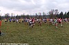 cross-interregional-rodez-13-02-2011_35