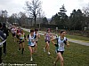 cross-interregional-rodez-13-02-2011_37