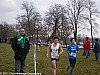 cross-interregional-rodez-13-02-2011_38