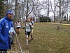 cross-interregional-rodez-13-02-2011_39