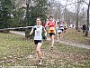 cross-interregional-rodez-13-02-2011_40