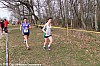 cross-interregional-rodez-13-02-2011_41