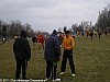 cross-interregional-rodez-13-02-2011_42