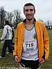 cross-interregional-rodez-13-02-2011_43