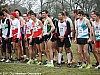 cross-interregional-rodez-13-02-2011_44