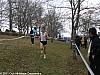 cross-interregional-rodez-13-02-2011_46