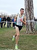 cross-interregional-rodez-13-02-2011_48