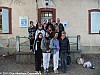 cross-interregional-rodez-13-02-2011_51