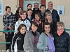 cross-interregional-rodez-13-02-2011_52