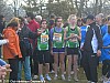 cross-interregional-rodez-13-02-2011_54