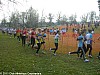 cross-interregional-rodez-13-02-2011_56