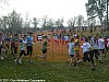 cross-interregional-rodez-13-02-2011_57