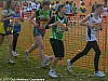 cross-interregional-rodez-13-02-2011_58