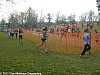 cross-interregional-rodez-13-02-2011_59