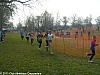 cross-interregional-rodez-13-02-2011_60