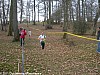 cross-interregional-rodez-13-02-2011_61