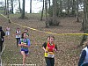 cross-interregional-rodez-13-02-2011_62