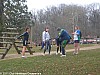 cross-interregional-rodez-13-02-2011_63