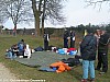cross-interregional-rodez-13-02-2011_64