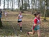 cross-interregional-rodez-13-02-2011_66