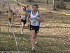 cross-interregional-rodez-13-02-2011_67
