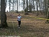 cross-interregional-rodez-13-02-2011_68