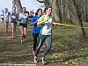 cross-interregional-rodez-13-02-2011_70