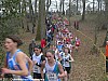 cross-interregional-rodez-13-02-2011_72