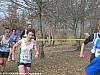 cross-interregional-rodez-13-02-2011_74
