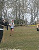 cross-interregional-rodez-13-02-2011_75