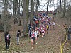 cross-interregional-rodez-13-02-2011_76