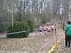 cross-interregional-rodez-13-02-2011_77