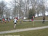 cross-interregional-rodez-13-02-2011_78