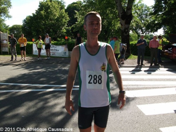 10km-du-diamant-noir-lalbenque-12-06-2011_04