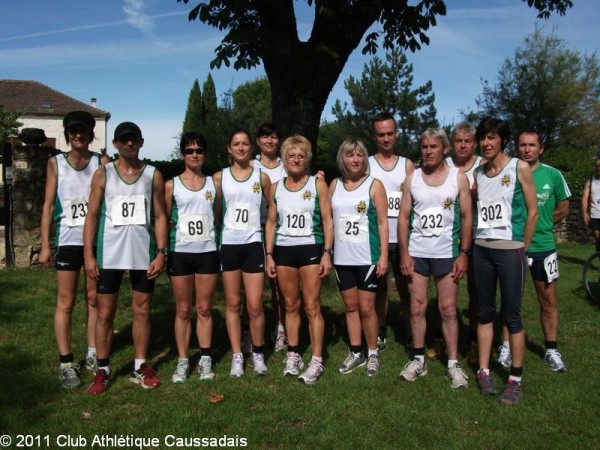 10km-du-diamant-noir-lalbenque-12-06-2011_11