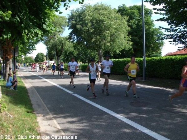 10km-du-diamant-noir-lalbenque-12-06-2011_13