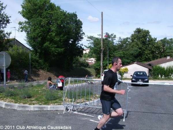 10km-du-diamant-noir-lalbenque-12-06-2011_19